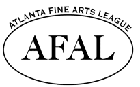 AFAL Logo